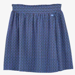 OXBOW Mini skirt UGOLINA - Cascade Online