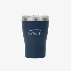 OXBOW Mug MERACQ - Pacifique Outlet
