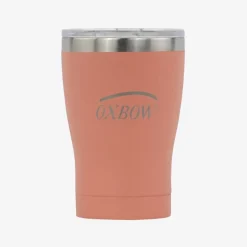 OXBOW Mug MIKY - Sienne Cheap