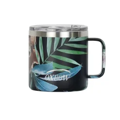 OXBOW Mug MOUSSE - Deep Marine Shop