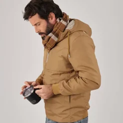 OXBOW Mug MUG - Black Fashion