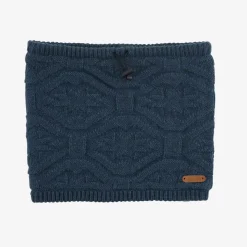 OXBOW Neckwarmer ENTOKI - Mundaka Store