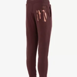 OXBOW Pants CONNEMARA - Terre Brulée Terre Brulu00e9e Hot