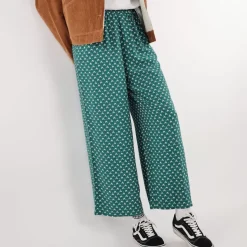 OXBOW Pants RAKEL - Sylvestre Outlet