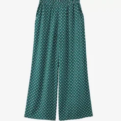 OXBOW Pants RAKEL - Sylvestre Outlet