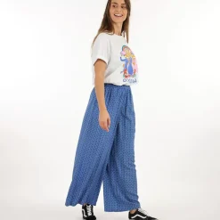 OXBOW Pants ROSIE - Cascade Clearance