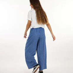 OXBOW Pants ROSIE - Cascade Clearance