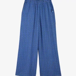 OXBOW Pants ROSIE - Cascade Clearance
