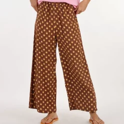 OXBOW Pants ROSIE - Tonka Best Sale