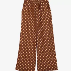 OXBOW Pants ROSIE - Tonka Best Sale