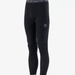 OXBOW Pants SUYEN - Noir Black Fashion