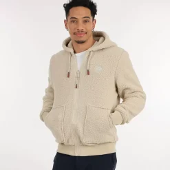 OXBOW Polar fleece SEFTY - Corne Best Sale