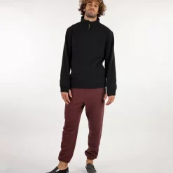 OXBOW Polar jacket ARTZAMENDI - Graphite Fashion