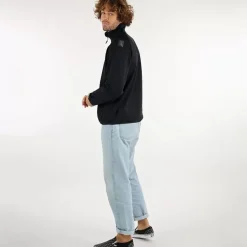 OXBOW Polar jacket PEYROT - Graphite Sale