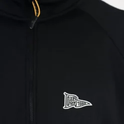 OXBOW Polar jacket PEYROT - Graphite Sale