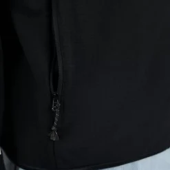 OXBOW Polar jacket PEYROT - Graphite Sale