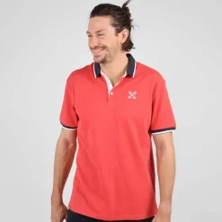 OXBOW Polo NACHEM - Guarana Store