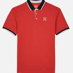 OXBOW Polo NACHEM - Guarana Store