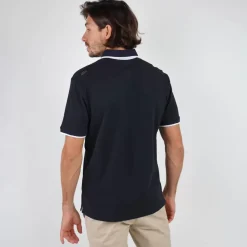 OXBOW Polo NACHEM - Noir Black Cheap
