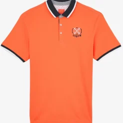 OXBOW Polo NACHEM - Papaye Best