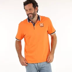 OXBOW Polo NACHEM - Papaye Best