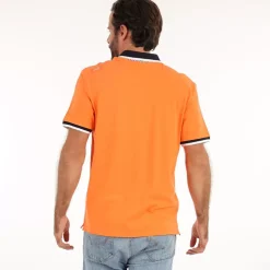 OXBOW Polo NACHEM - Papaye Best