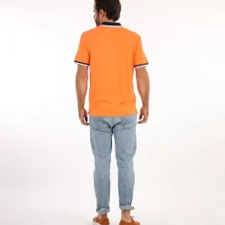 OXBOW Polo NACHEM - Papaye Best