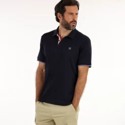 OXBOW Polo NAMIL - Deep Marine Outlet
