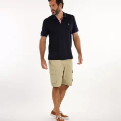 OXBOW Polo NAMIL - Deep Marine Outlet
