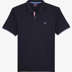 OXBOW Polo NAMIL - Deep Marine Outlet