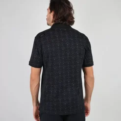 OXBOW Polo NAPO - Noir Black Cheap