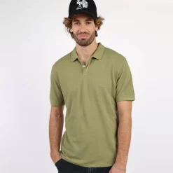 OXBOW Polo NASDAK - Aloe Best Sale