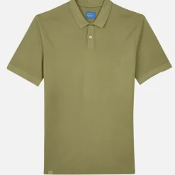 OXBOW Polo NASDAK - Aloe Best Sale