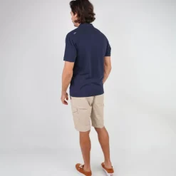 OXBOW Polo NASDAK - Deep Marine Discount