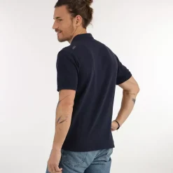 OXBOW Polo NASDAK - Deep Marine Online