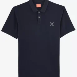 OXBOW Polo NASDAK - Deep Marine Online