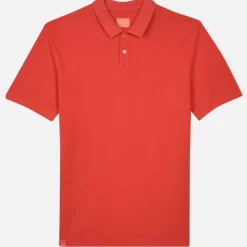 OXBOW Polo NASDAK - Guarana Cheap