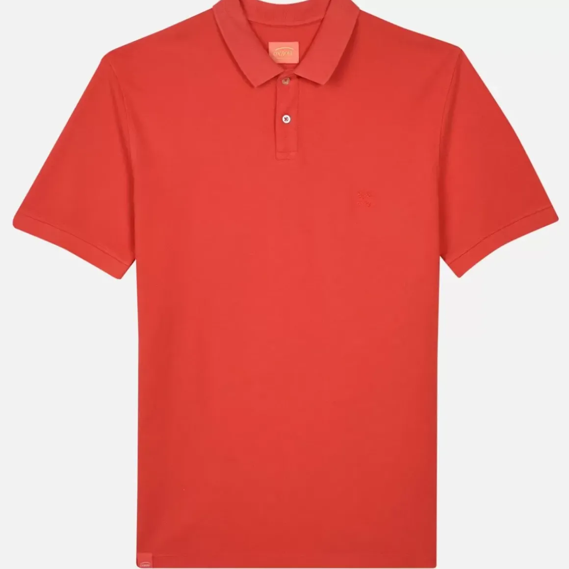 OXBOW Polo NASDAK - Guarana Cheap