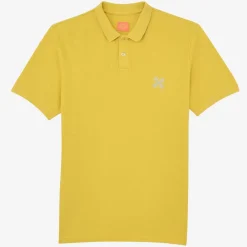 OXBOW Polo NASDAK - Jaguar Best Sale