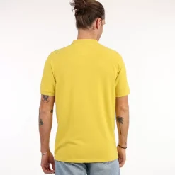 OXBOW Polo NASDAK - Jaguar Best Sale