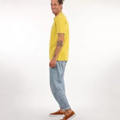 OXBOW Polo NASDAK - Jaguar Best Sale