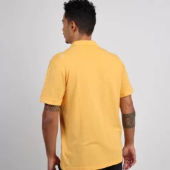 OXBOW Polo NASDAK - Kumquate Best Sale