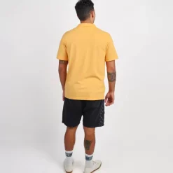 OXBOW Polo NASDAK - Kumquate Best Sale