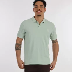 OXBOW Polo NASDAK - Lichen Cheap