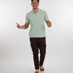 OXBOW Polo NASDAK - Lichen Cheap