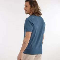 OXBOW Polo NASDAK - Mundaka Sale