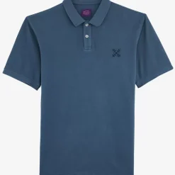 OXBOW Polo NASDAK - Mundaka Sale