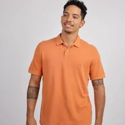 OXBOW Polo NASDAK - Pororoca New