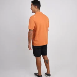 OXBOW Polo NASDAK - Pororoca New