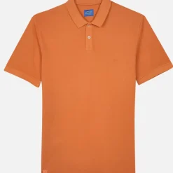 OXBOW Polo NASDAK - Pororoca New